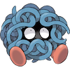 Tangela