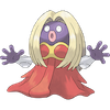 Jynx