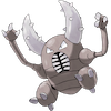 Pinsir