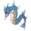Gyarados