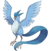 Articuno