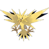 Zapdos