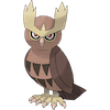 Noctowl