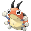 Ledyba