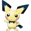 Pichu