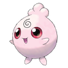 Igglybuff