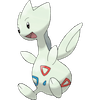 Togetic