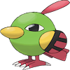 Natu