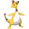 Ampharos