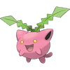 Hoppip