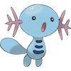 Wooper