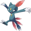 Sneasel
