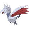 Skarmory
