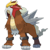 Entei