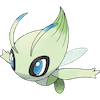 Celebi