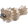 Zigzagoon