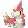 Wurmple