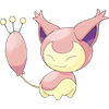 Skitty