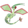 Flygon