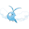 Swablu
