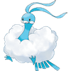 Altaria