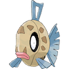Feebas