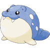 Spheal