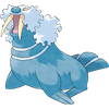 Walrein
