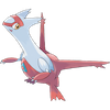 Latias
