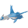 Latios