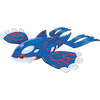 Kyogre