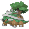 Torterra