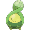 Budew