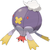 Drifblim