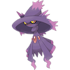 Mismagius