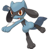 Riolu
