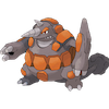 Rhyperior