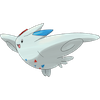 Togekiss