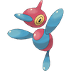 Porygon-Z