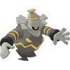 Dusknoir