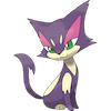 Purrloin