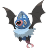 Swoobat