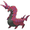 Scolipede