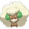 Whimsicott