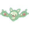Reuniclus