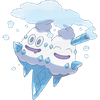 Vanilluxe