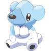 Cubchoo