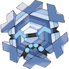 Cryogonal