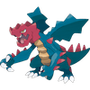 Druddigon