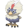 Rufflet